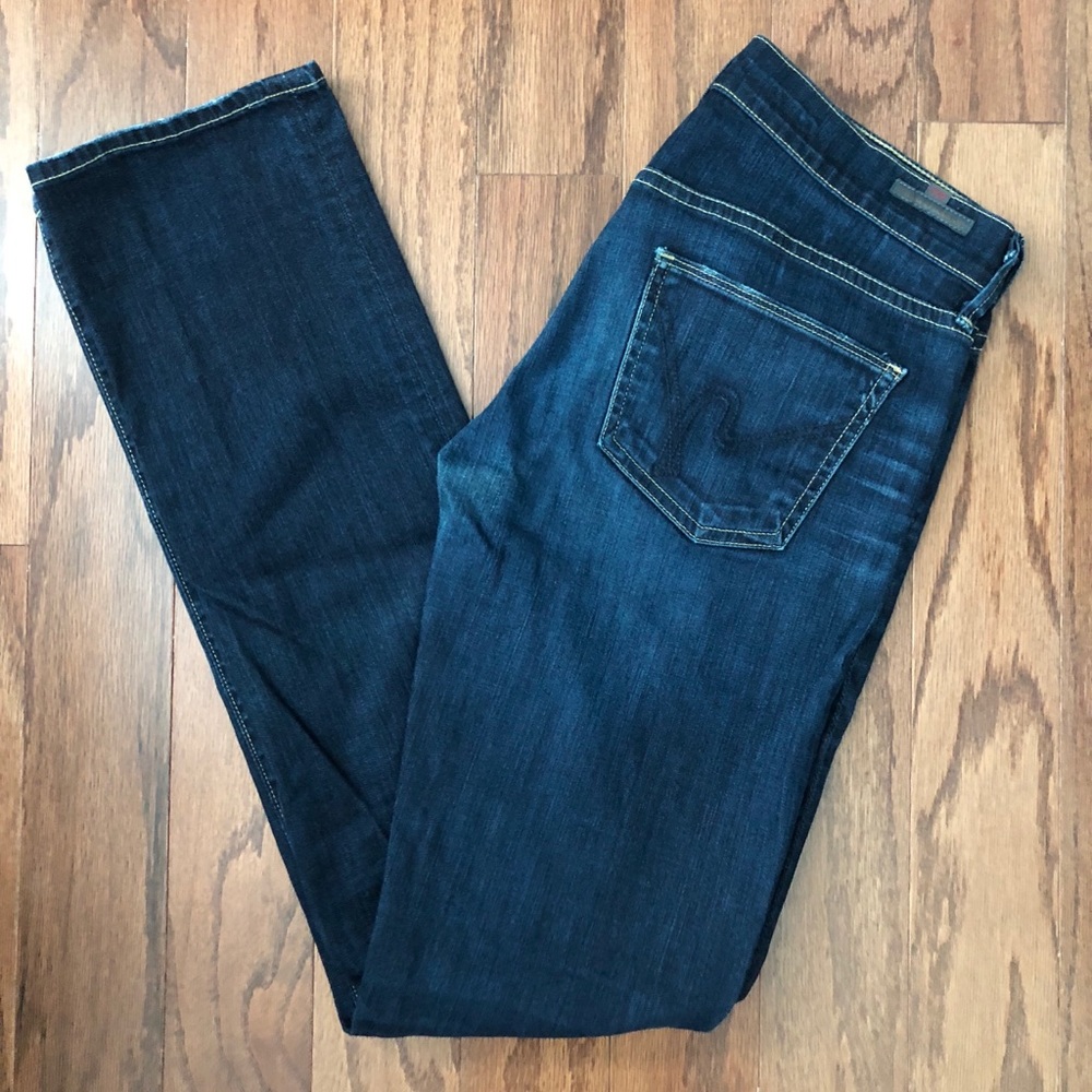 Citizens of Humanity Jeans